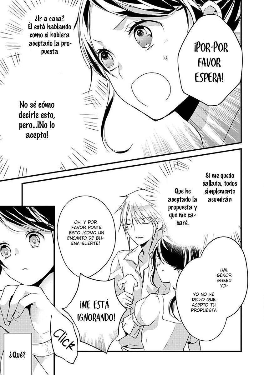 Capitulo 7 page 8