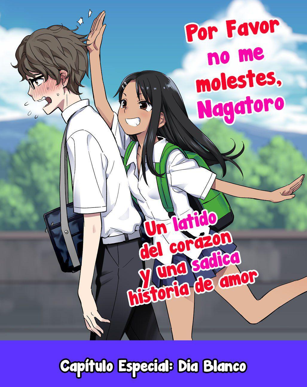 Capitulo 11.70 page 1