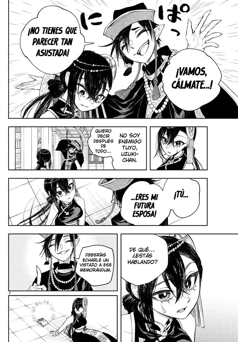Capitulo 14 page 8