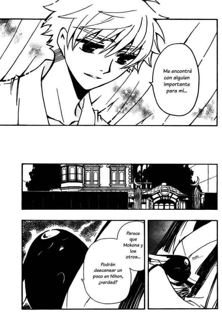 Capitulo 168 page 13