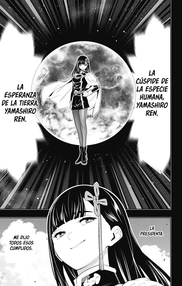 Capitulo 57 page 4
