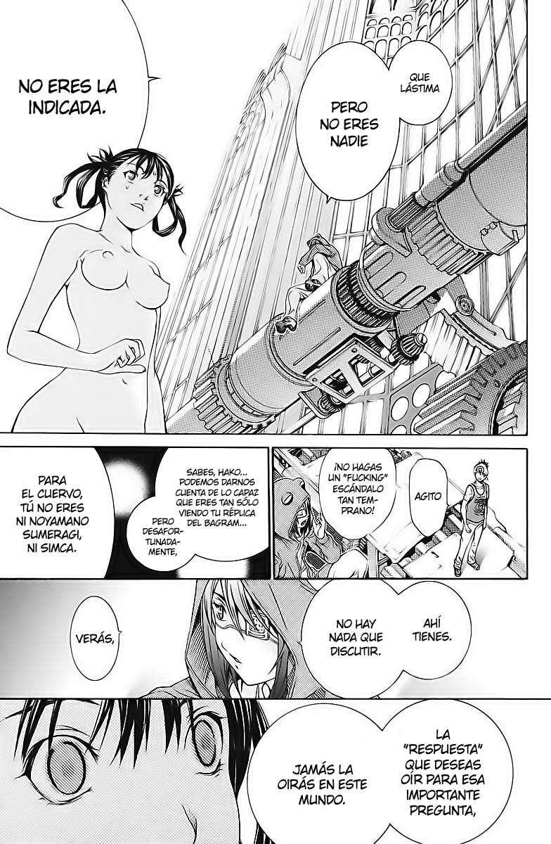 Capitulo 146 page 12