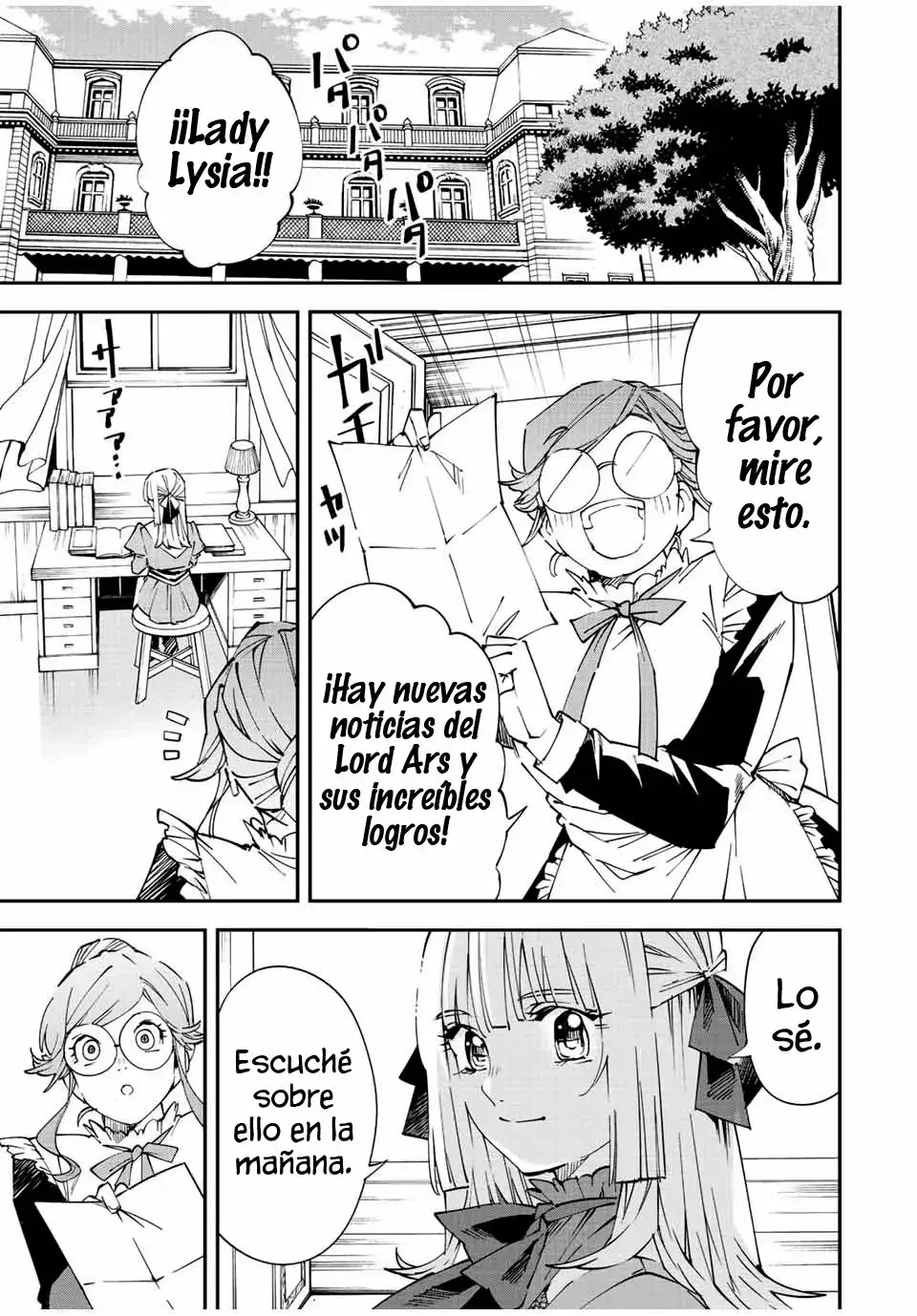 Capitulo 76 page 4