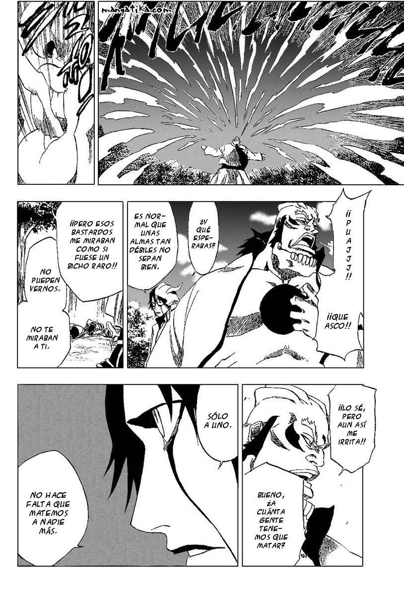 Capitulo 191 page 10
