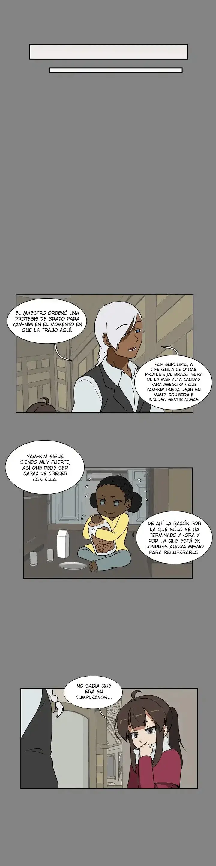 Capitulo 55 page 8