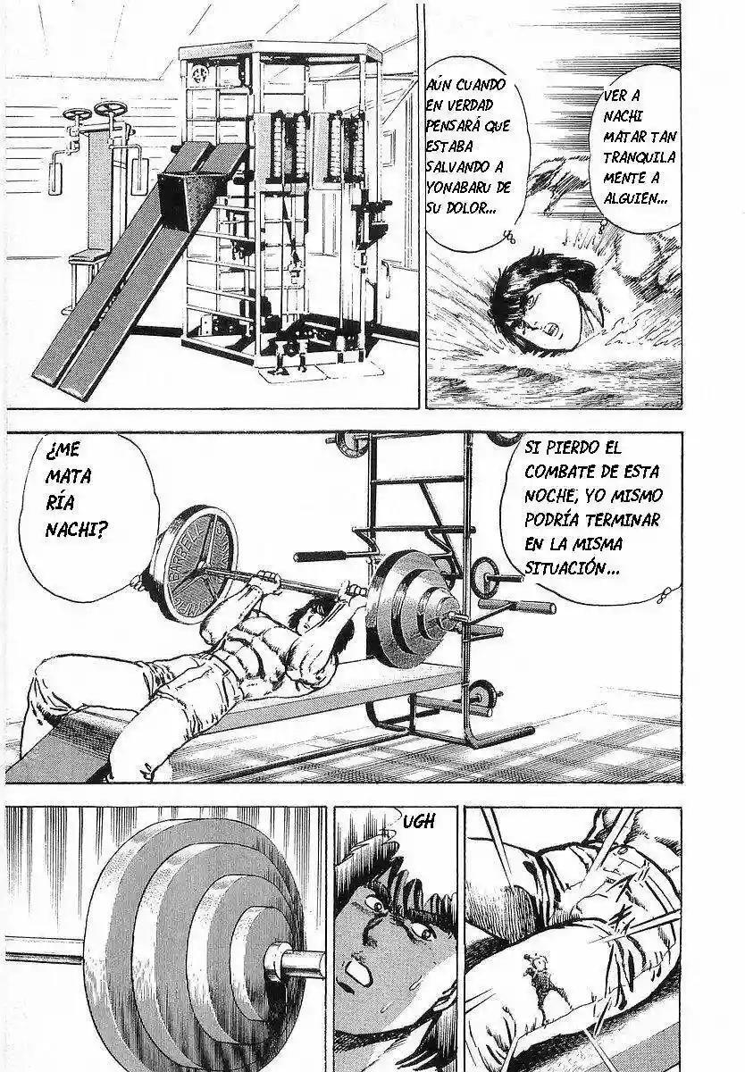 Capitulo 21 page 11