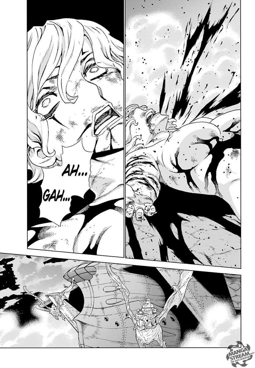 Capitulo 147 page 15