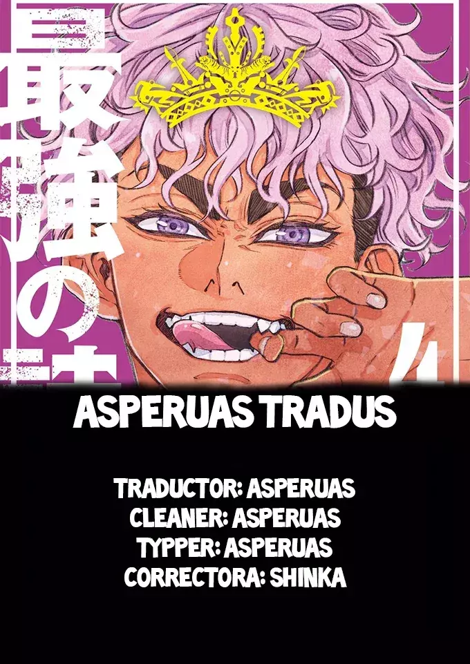 Capitulo 3 page 1