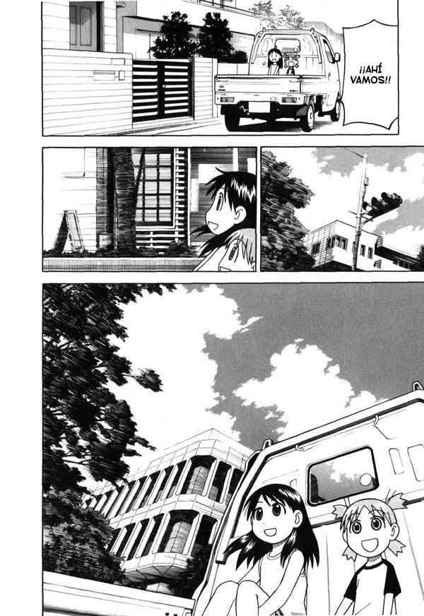 Capitulo 6 page 10