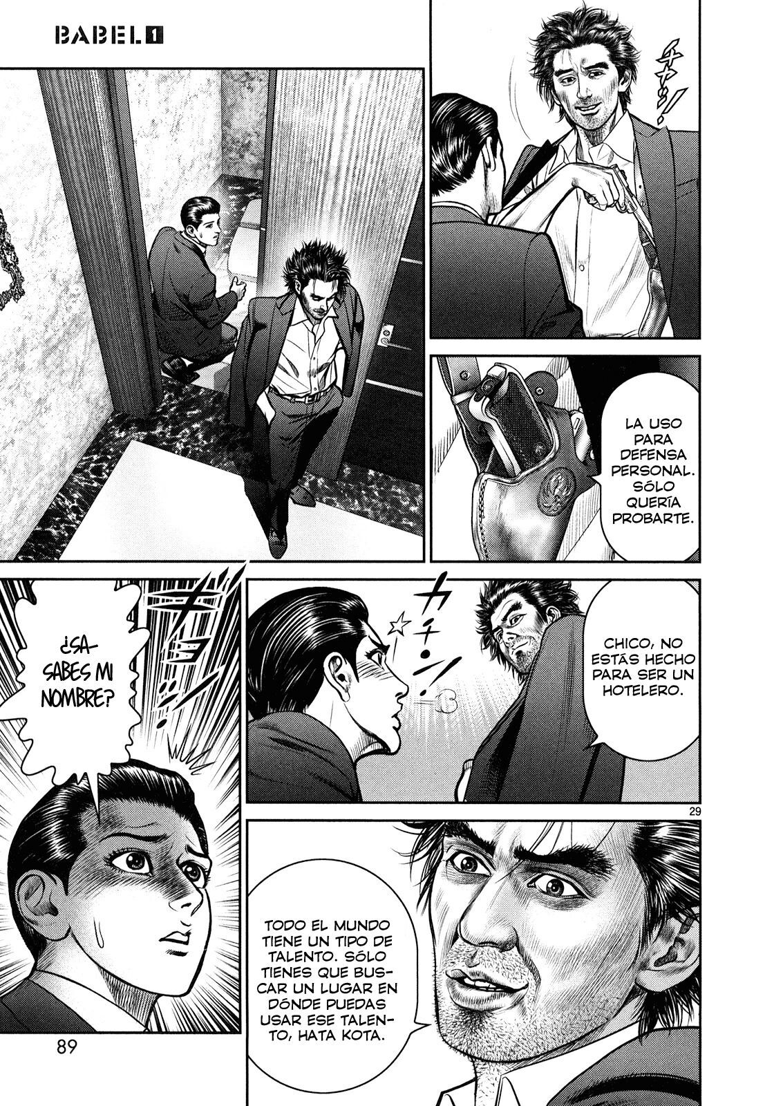 Capitulo 2 page 25