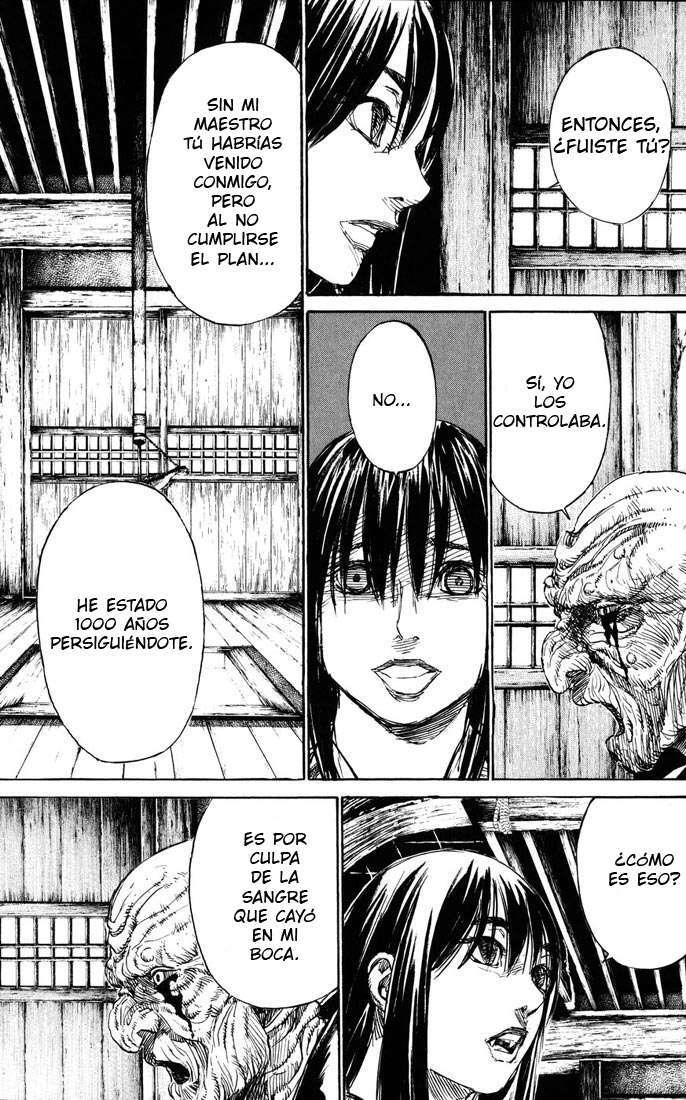 Capitulo 39 page 47