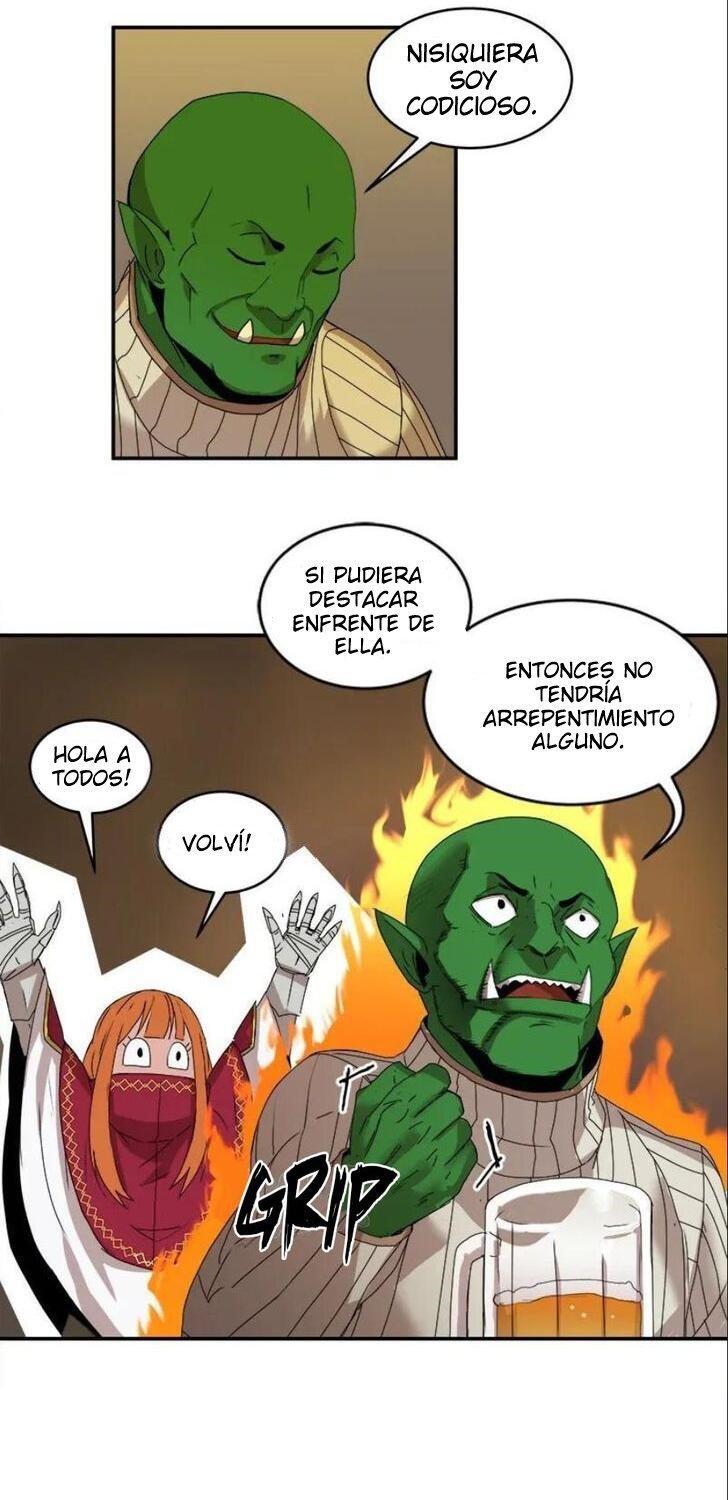 Capitulo 51 page 45