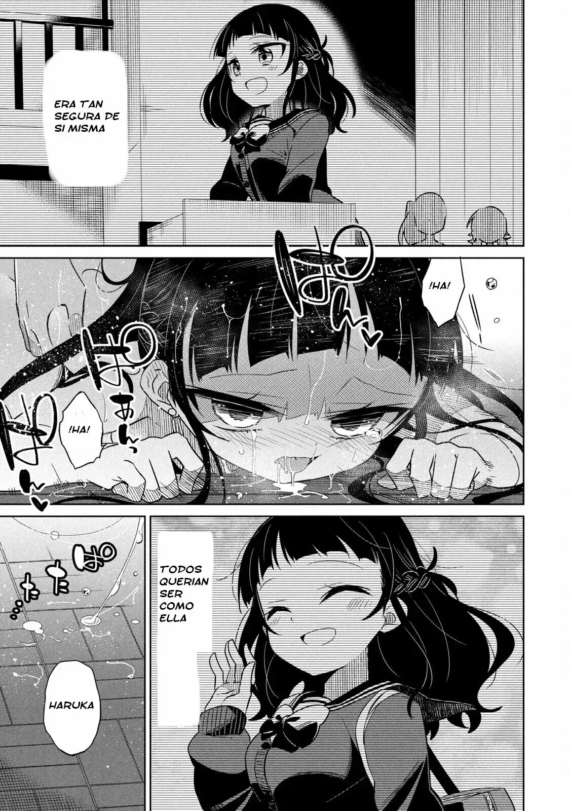 Capitulo 37 page 4