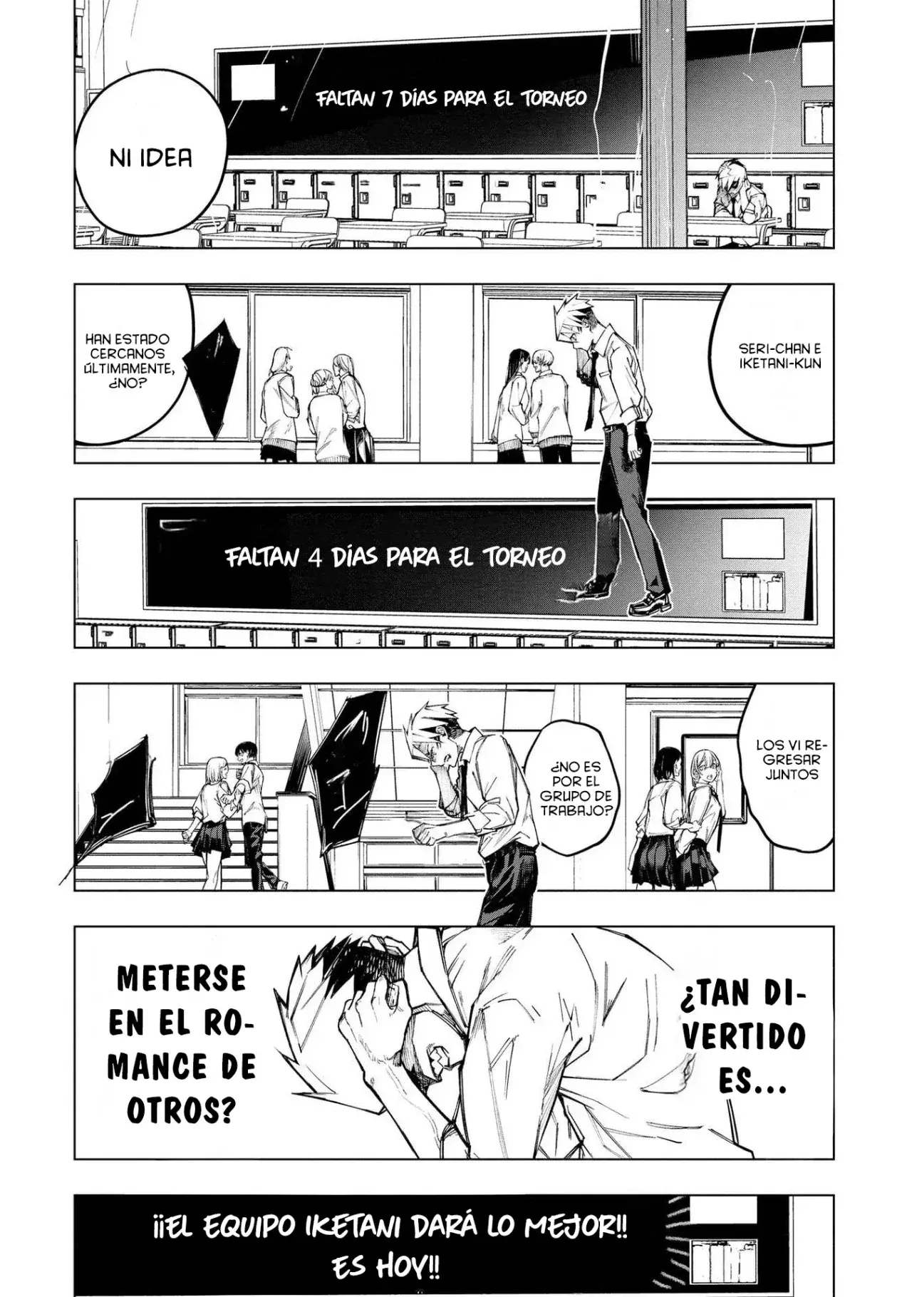 Capitulo 6 page 11