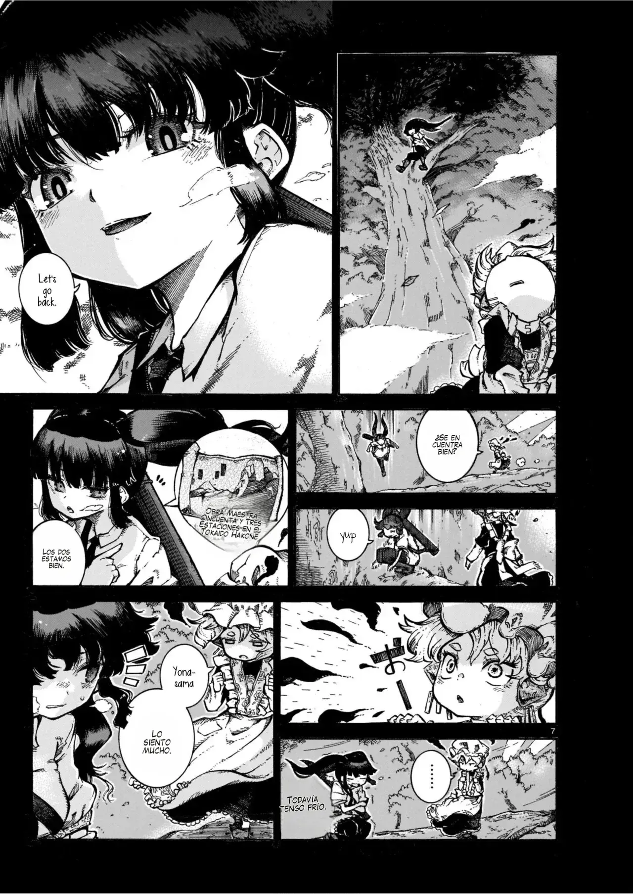Capitulo 6 page 7