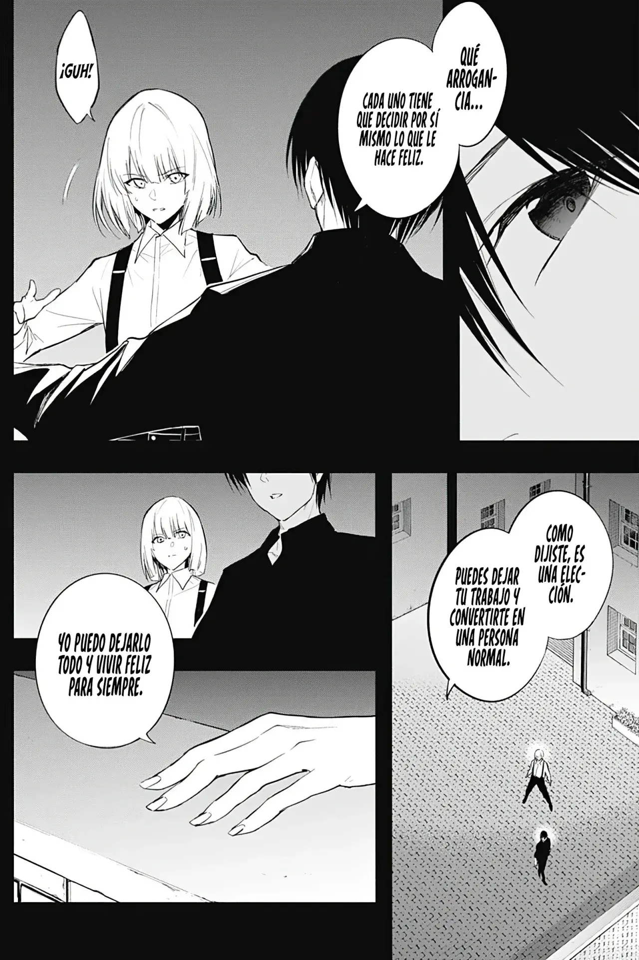 Capitulo 74 page 9