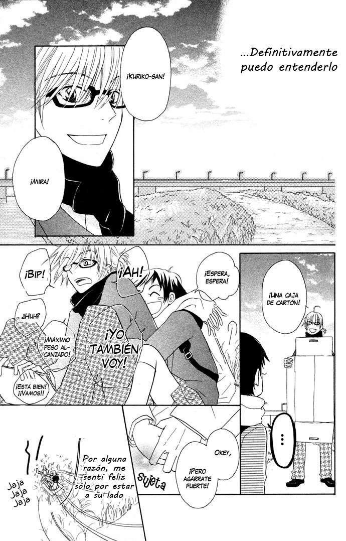 Capitulo 1 page 12