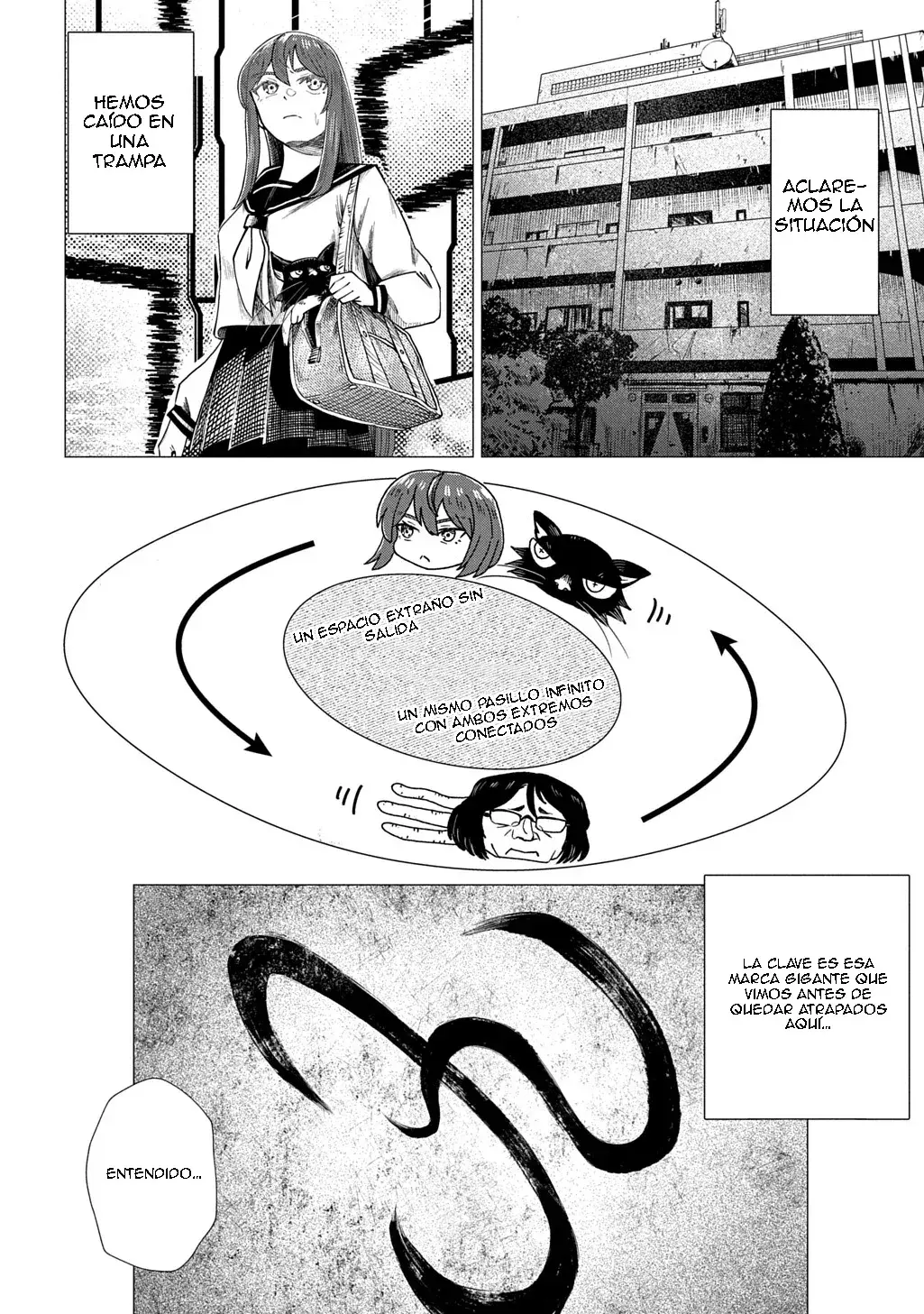 Capitulo 5 page 19