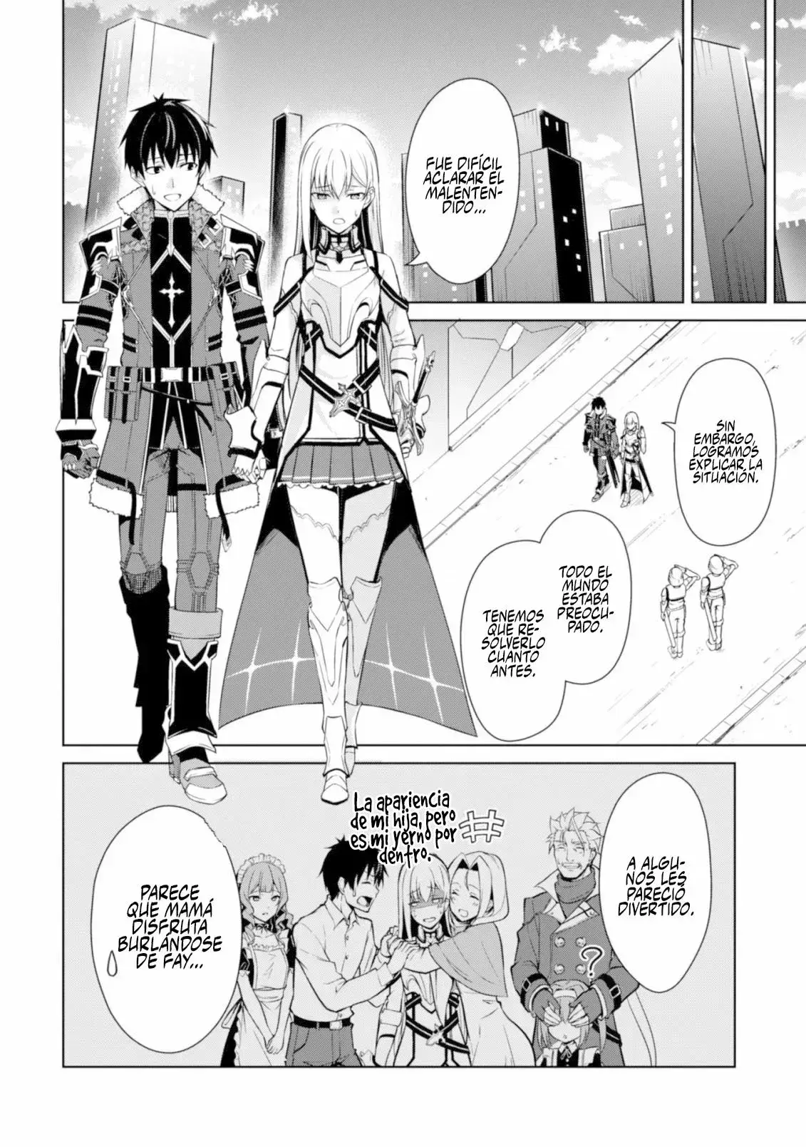 Capitulo 43 page 13