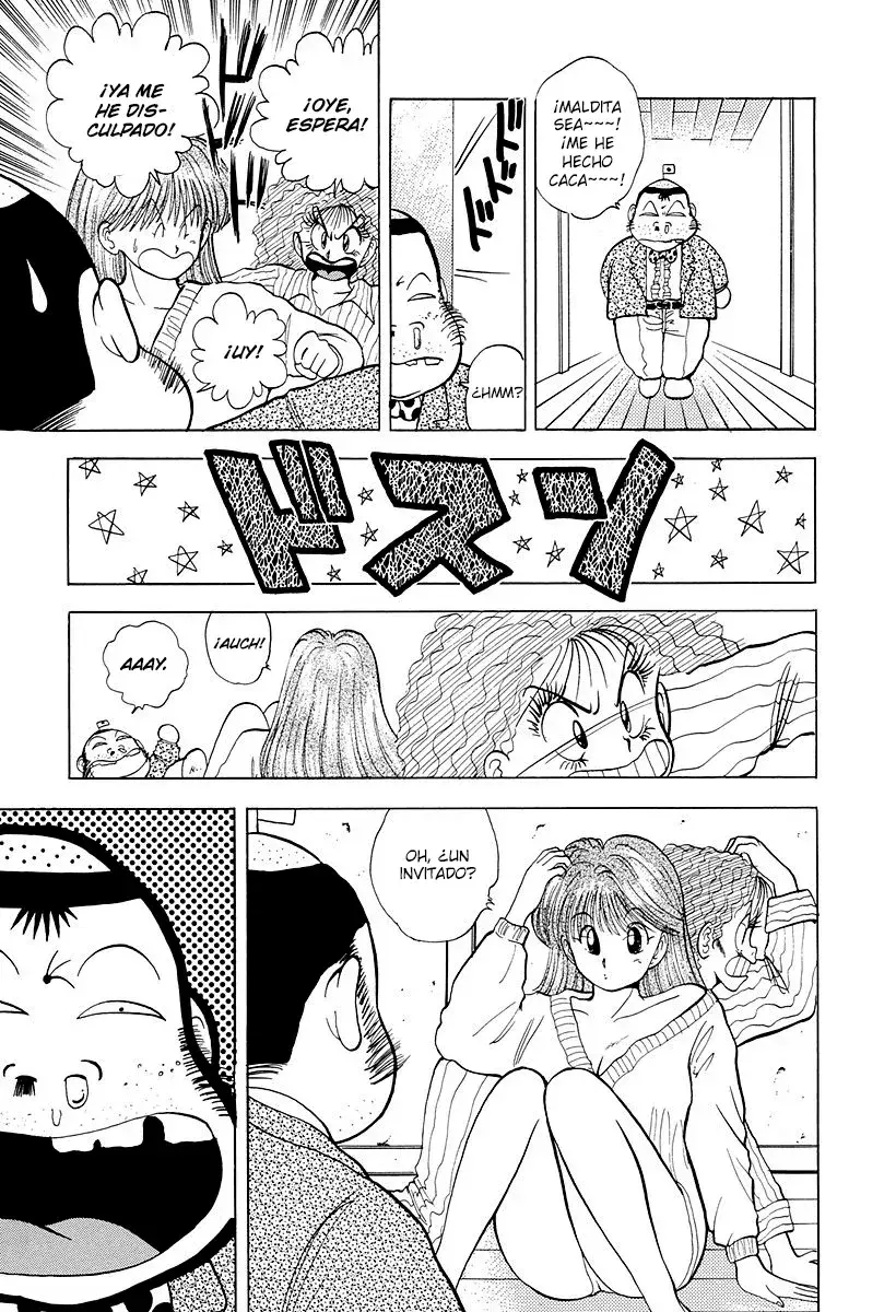 Capitulo 26 page 9