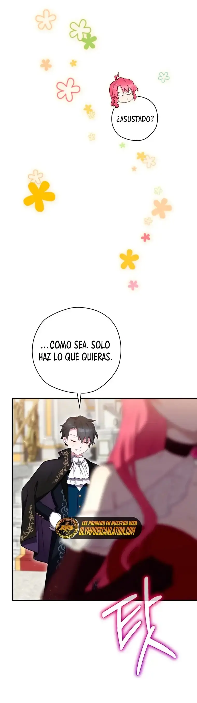Capitulo 28 page 19