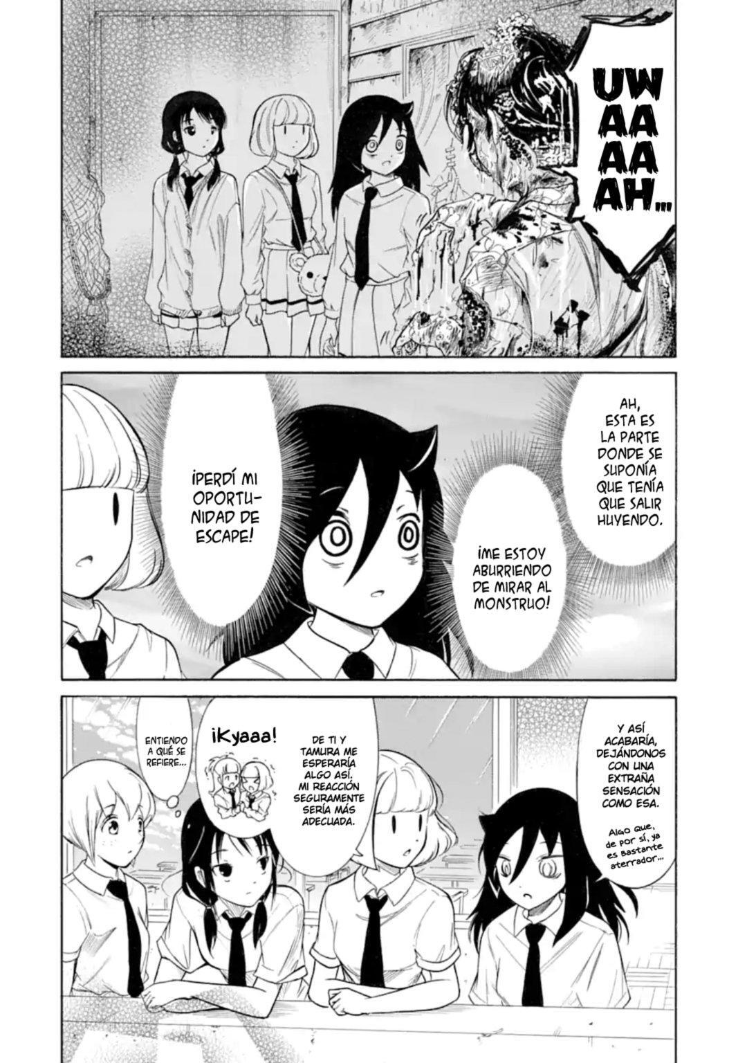 Capitulo 192.50 page 5