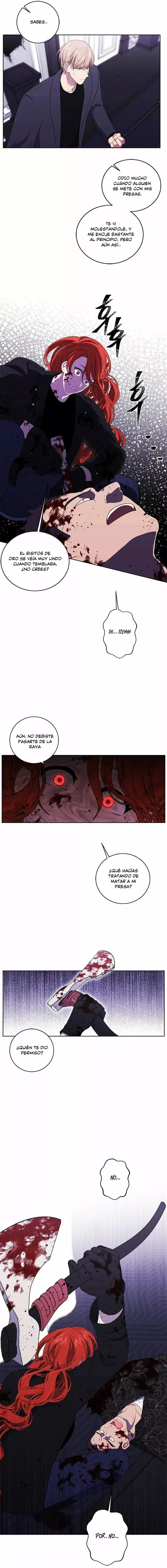Capitulo 66 page 11