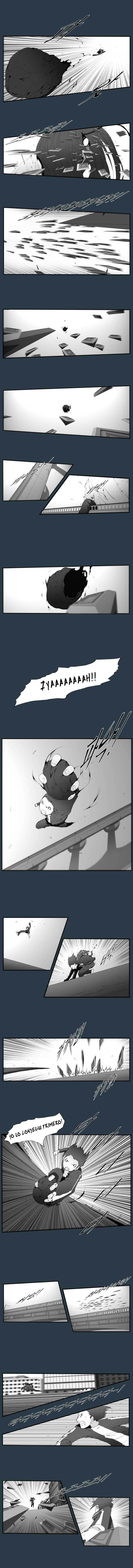 Capitulo 165 page 2