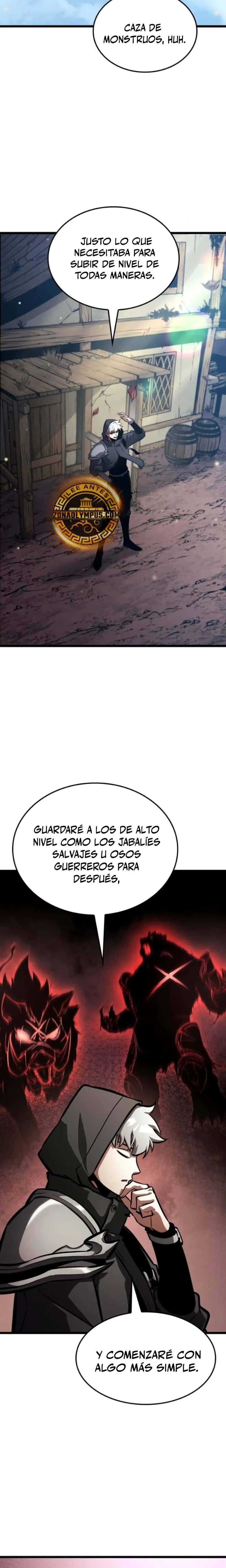 Capitulo 20 page 36