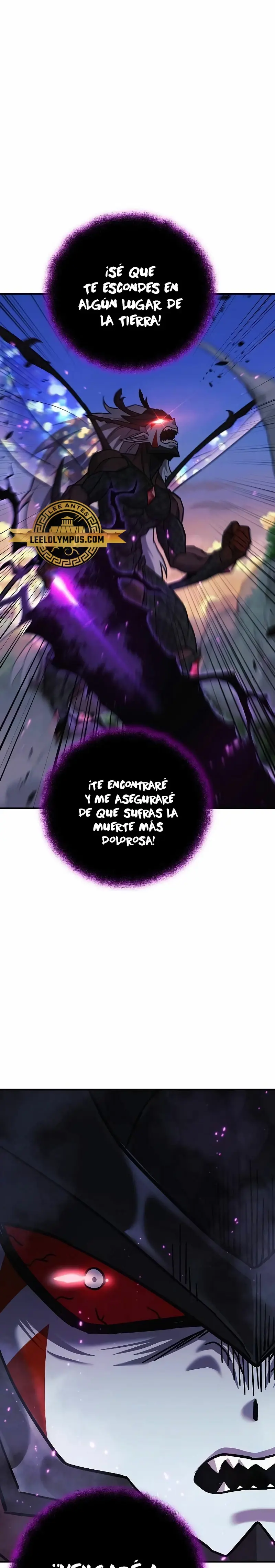 Capitulo 100 page 17