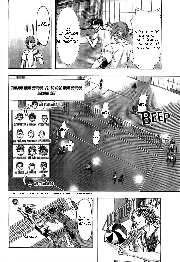 Capitulo 18 page 14