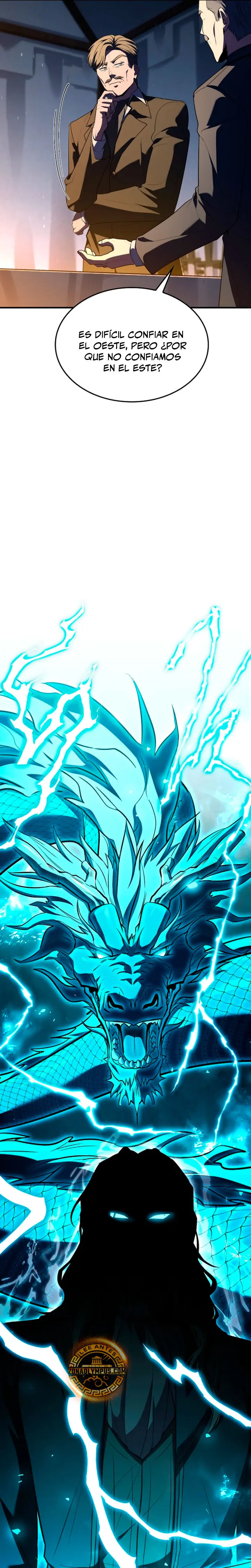 Capitulo 200 page 8