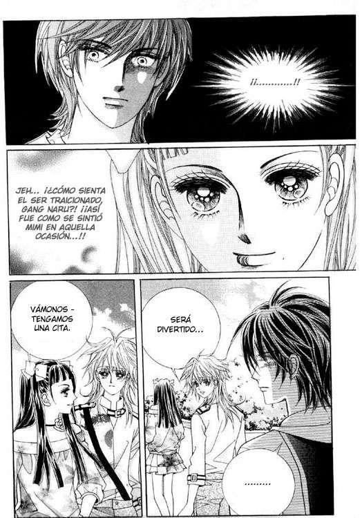 Capitulo 38 page 9