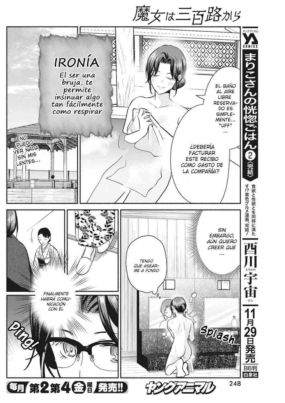 Capitulo 16 page 13