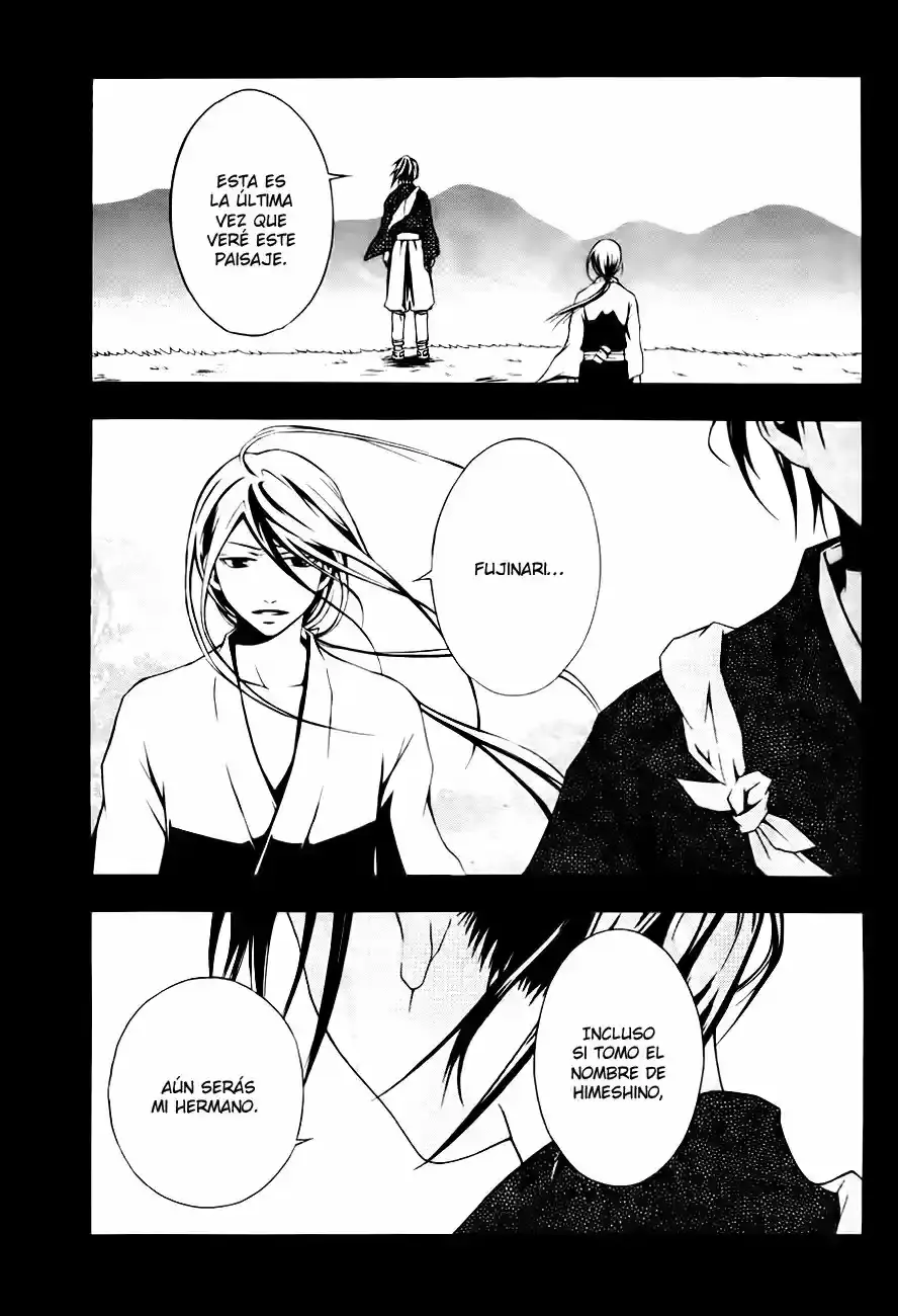 Capitulo 4 page 2