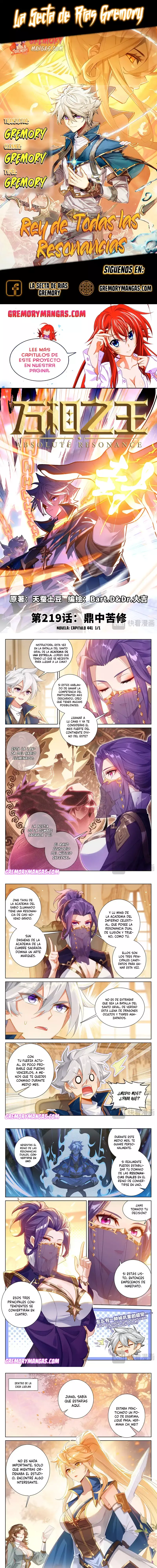 Capitulo 259 page 1