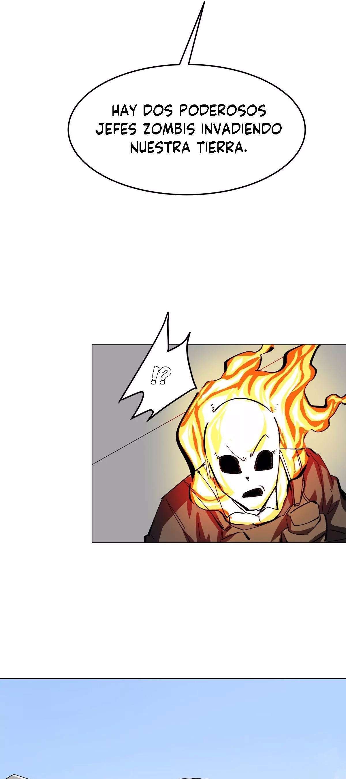 Capitulo 81 page 28