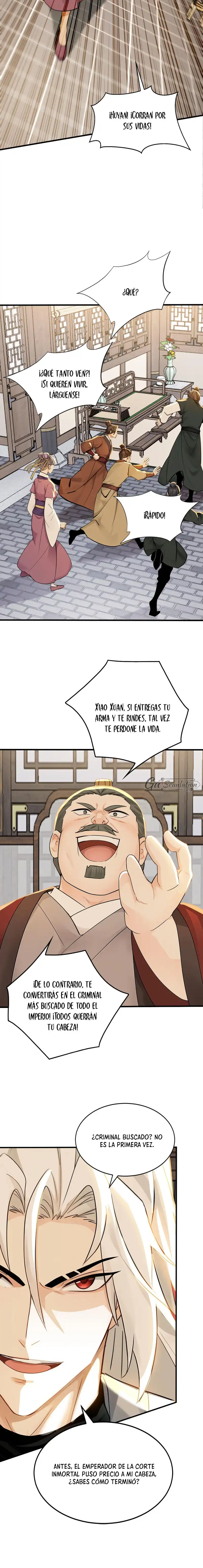 Capitulo 243 page 4