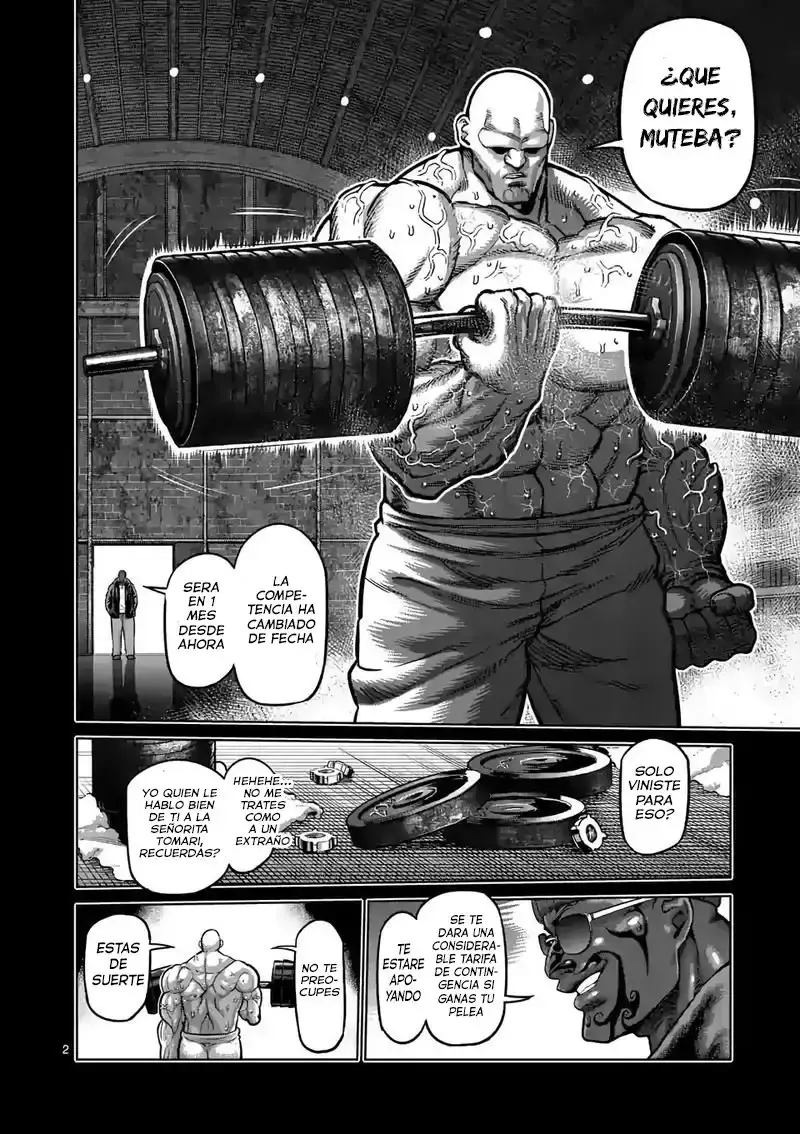Capitulo 75 page 3
