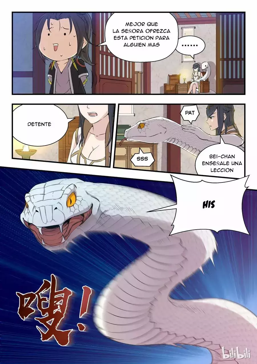Capitulo 2 page 4