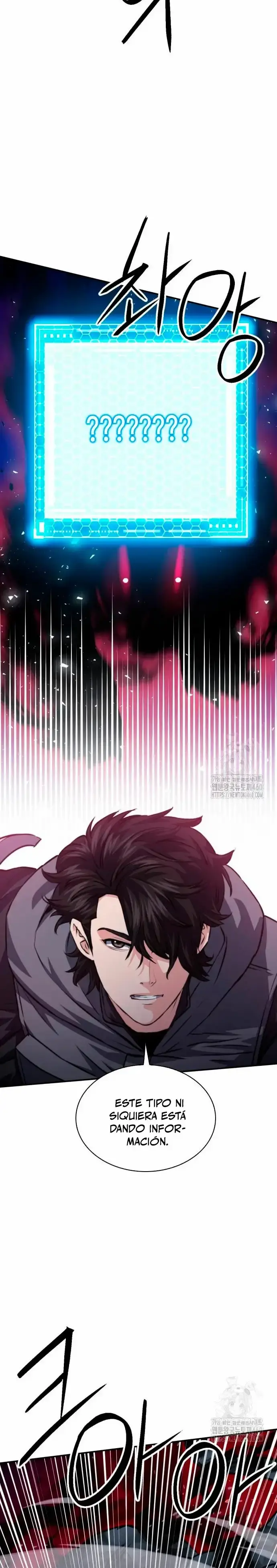 Capitulo 163 page 41