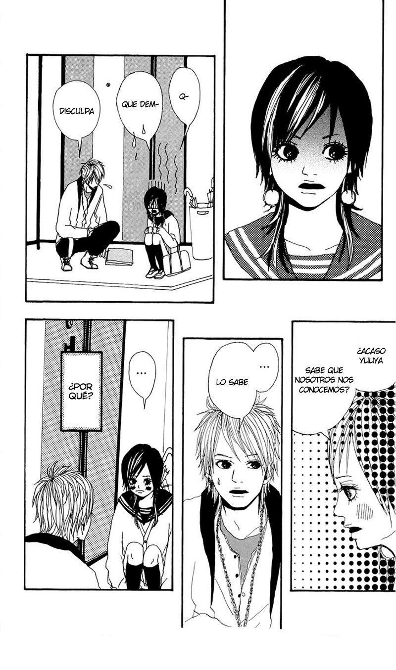 Capitulo 5 page 23