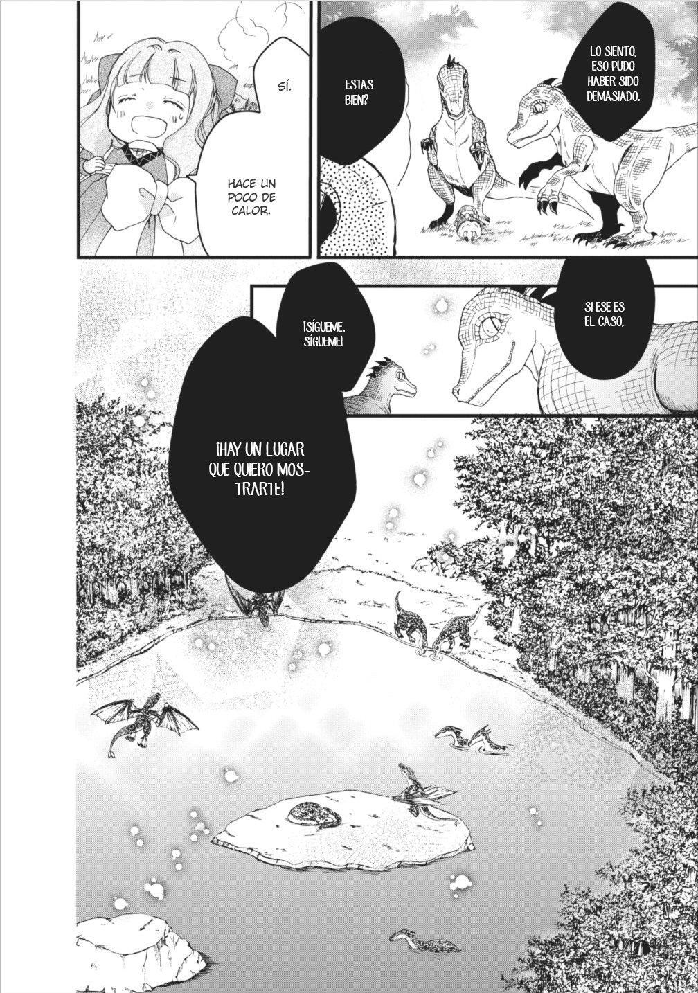 Capitulo 4.20 page 12