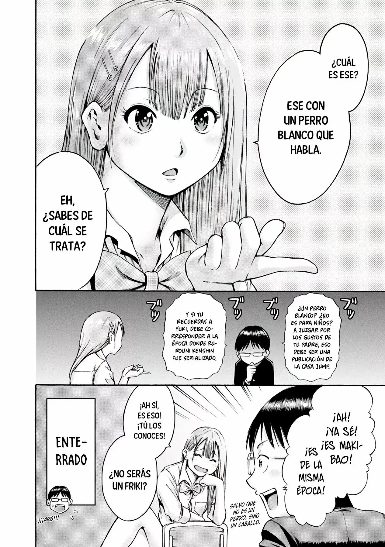 Capitulo 1 page 26