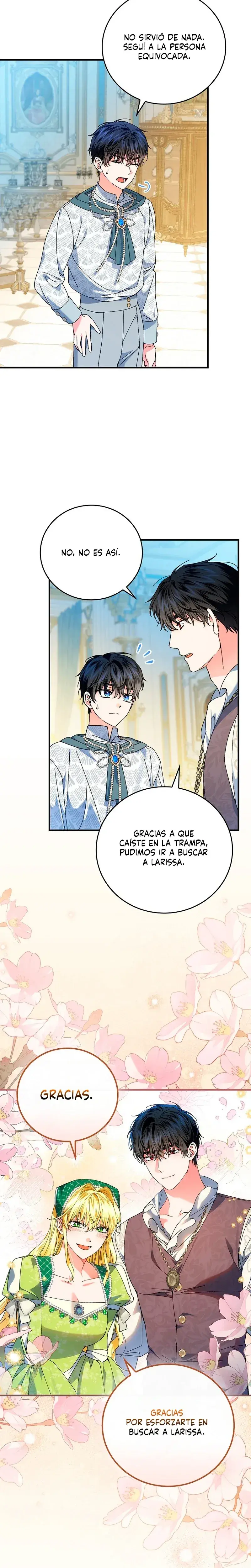 Capitulo 98 page 6