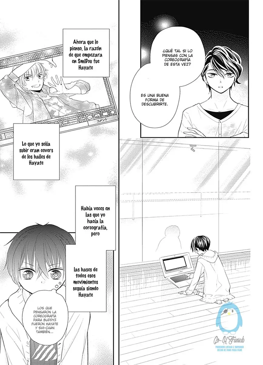 Capitulo 25 page 22
