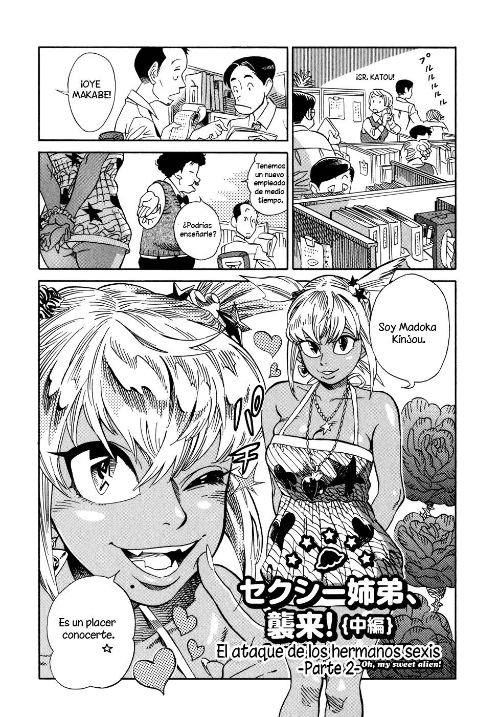 Capitulo 3.2 page 2