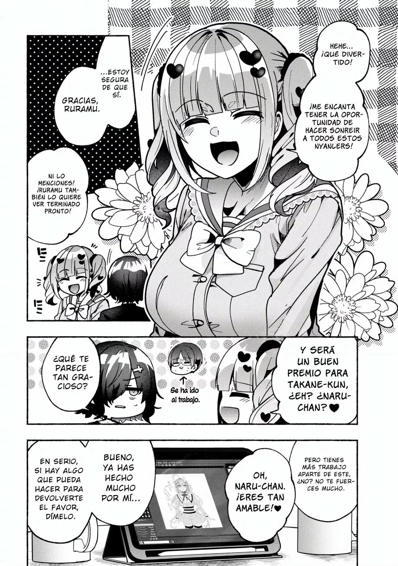 Capitulo 5 page 13