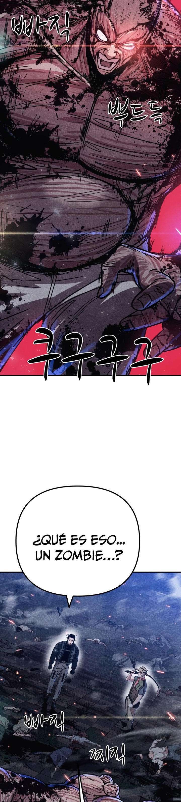 Capitulo 7 page 43