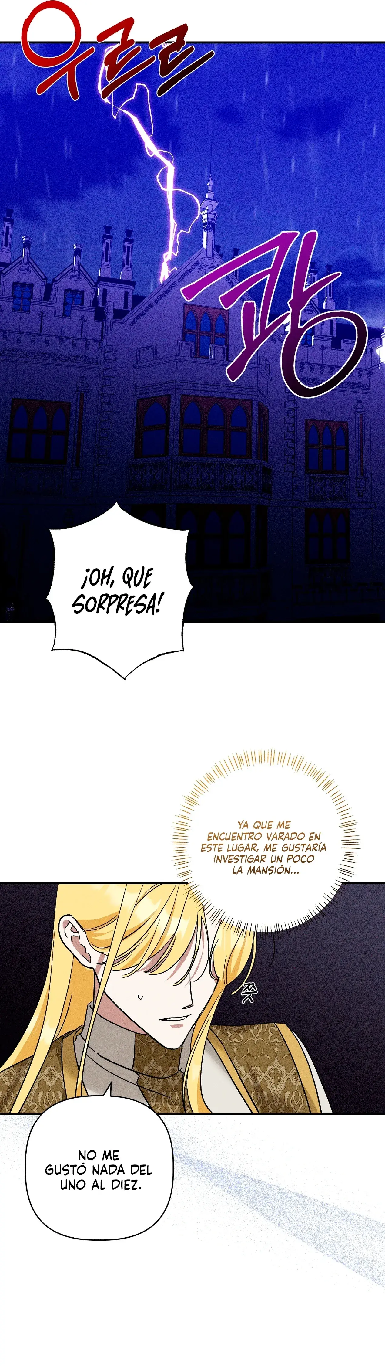 Capitulo 31 page 37
